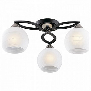 Потолочная люстра Odeon Light Bonar 2773/3C