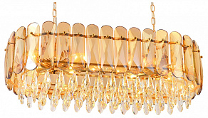 Подвесной светильник Ambrella TR TR5074