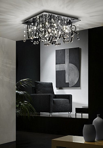 Накладной светильник Mantra Class 0722