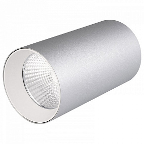 Накладной светильник Arlight Sp-polo-r85 022964