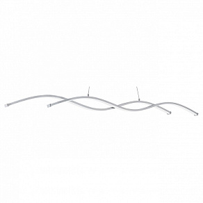 Подвесной светильник Eglo Lasana 2 96104