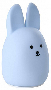 Ночник Eglo CASTELLINO 75947