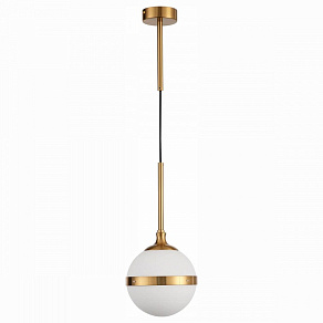 Подвесной светильник ST-Luce Arbe SL1157.303.01
