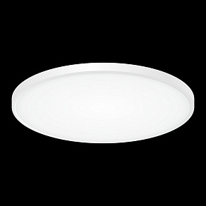 Накладной светильник Citilux Бейсик CL738500V