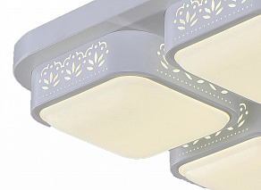 Накладной светильник Kink Light Лабиринт 07919