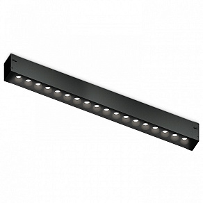 Накладной светильник Ambrella Light GL GL1730