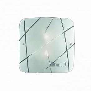 Накладной светильник Ideal Lux Solco SOLCO PL2
