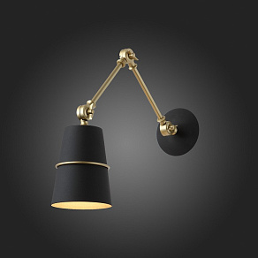 Бра ST-Luce Sorspreso SL458.421.01