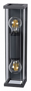 Накладной светильник Lucide Claire Mini 27885/02/30