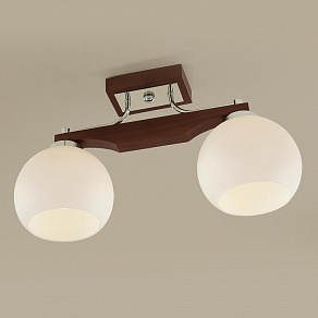 Светильник на штанге Citilux Ариста CL164321