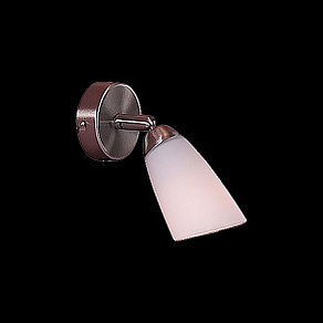 Спот Citilux Белла CL501511