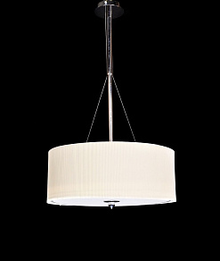 Подвесной светильник LUMINA DECO Chudi LDP 2001 WT