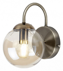 Бра Rivoli Vista Б0038063