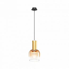 Подвесной светильник Maytoni Smart Casual MOD414PL-L7G3K