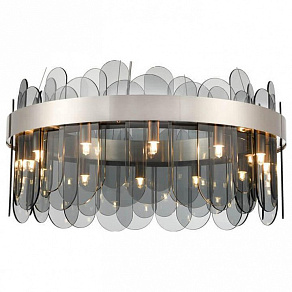 Подвесной светильник Vele Luce Fantasma VL3195P12