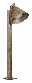 Наземный низкий светильник Favourite Phillo 4132-1F