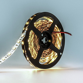 Лента светодиодная Eleganz LUX EL-LS-14WW