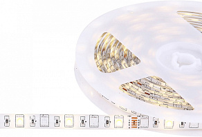 Лента светодиодная Globo LED Band 39009