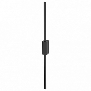 Бра Kink Light Стен 08419-80,19(4000K)