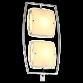 Торшер Citilux Берген CL161921