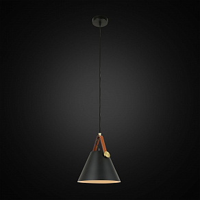Подвесной светильник Citilux Арагон CL947201