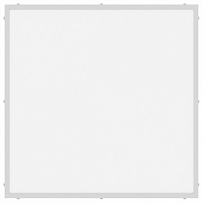 Накладной светильник TechnoLux TL OL EM1 TL04 OL EM1 IP54