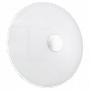 Накладной светильник Eglo ПРОМО LED Nube 91676