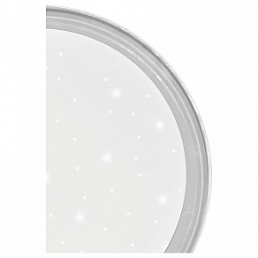 Накладной светильник Natali Kovaltseva 811 LED LAMPS 81102
