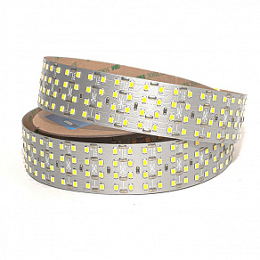 Лента светодиодная LEDS POWER ПРО200 009100