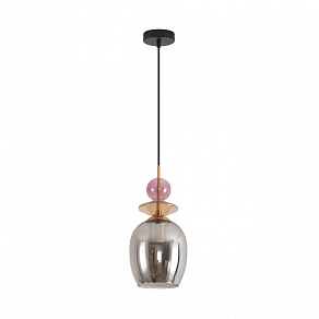 Подвесной светильник Lumion IRIME 8297/1A