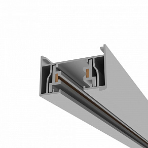 Трек накладной ST-Luce ST001 ST001.539.00