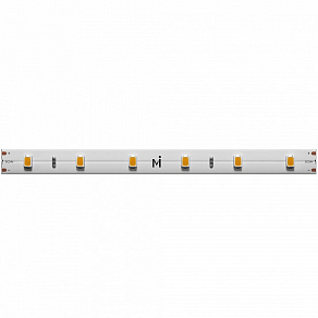 Лента светодиодная Maytoni Base 201165