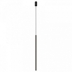 Подвесной светильник Nowodvorski Laser 8433