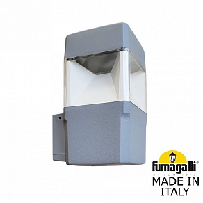 Светильник на штанге Fumagalli ELISA DS2.562.000.LXD1L