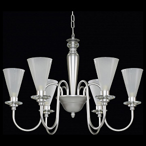 Подвесная люстра Lightstar Torcia 780064