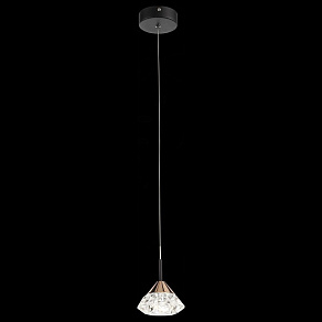 Подвесной светильник ST-Luce Untido SL1601.423.01