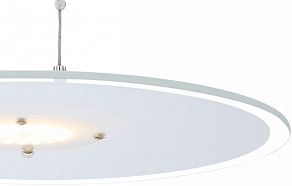 Подвесной светильник Globo Christian 15623