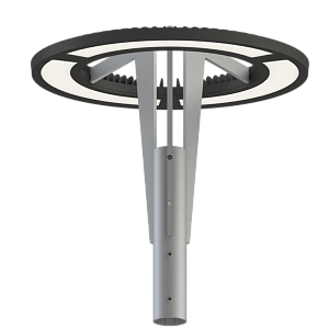 BALO MAX ДТУ-107 LED