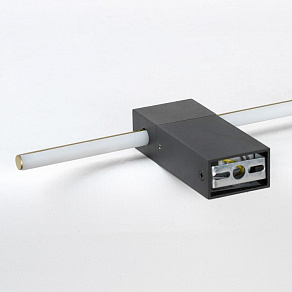 Накладной светильник Lussole Bridgeport LSP-7354