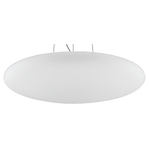 Подвесной светильник Maytoni Bubble MOD704-03-W