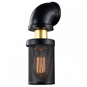 Бра Favourite Strainer 1789-1W