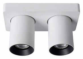 Спот Lucide Nigel 09929/10/31