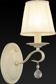Бра TopLight Teresa TL7270B-01RY