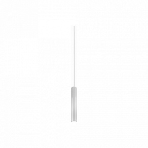 Подвесной светильник Nowodvorski Poly 8882