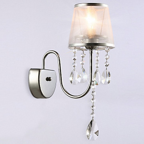Бра Ambrella TR TR4595