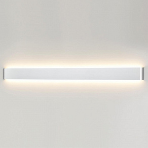 Накладной светильник Odeon Light Framant 4293/40WL