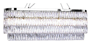 Подвесной светильник Newport 10120 10128+8/S