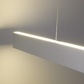 Подвесной светильник Elektrostandard  a035321