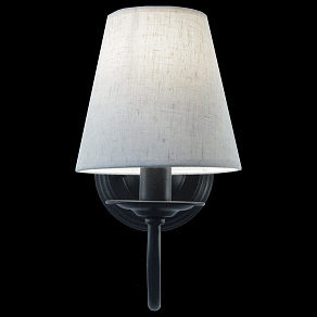 Бра ST-Luce Nero SL684.401.01