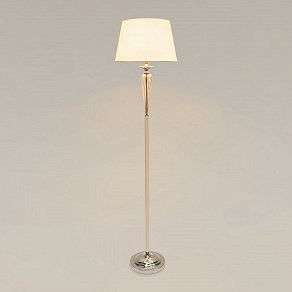 Торшер Bogate's Olenna 01105/1